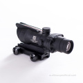 ACOG 4x32mm Prism Omer